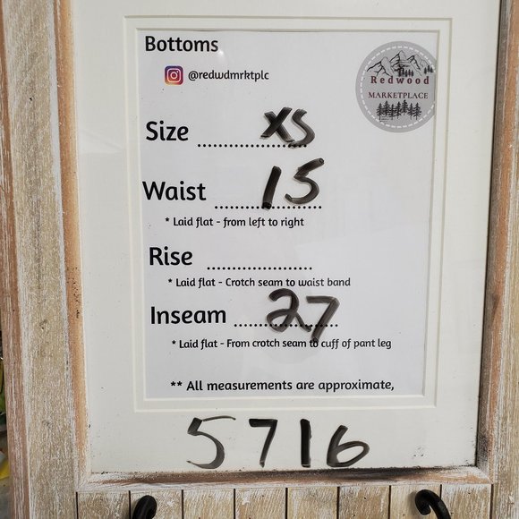 SUGARLIPS Black Blackjack Striped Keyhole Jersey - Picture 9 of 10